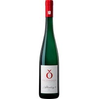 Altenberg Riesling Großes Gewächs trocken VDP.Große Lage