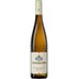 Ruppertsberger Riesling trocken VDP.Ortswein 