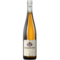 Wachenheimer Altenburg P.C. Riesling trocken VDP.Erste Lage