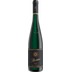 Bockstein Riesling trocken VDP.Großes Gewächs 