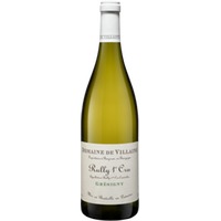 Rully 1. Cru "Grésigny"