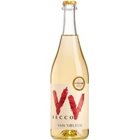 VV Secco