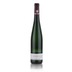 Marienburg Riesling trocken VDP.Große Lage "Rothenpfad" RESERVE 