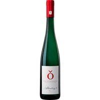 Altenberg Riesling Großes Gewächs trocken VDP.Große Lage