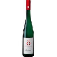 Bockstein Riesling Spätlese VDP.Große Lage