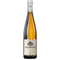 Ruppertsberger Hoheburg P.C. Riesling trocken VDP.Erste Lage