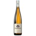 Ruppertsberger Hoheburg P.C. Riesling trocken VDP.Erste Lage 