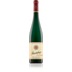 Scharzhofberger Riesling VDP.Große Lage TBA Trockenbeerenauslese AP Nr. 31 edelsüß 0,375 Liter 