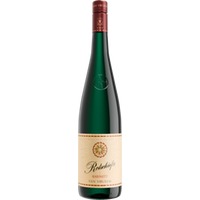 Geisberg Riesling VDP.Große Lage Monopol Kabinett feinfruchtig