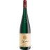 Geisberg Riesling VDP.Große Lage Monopol Kabinett feinfruchtig 