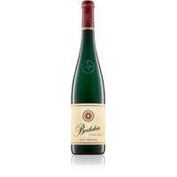 Bockstein Riesling VDP.Große Lage Kabinett feinfruchtig
