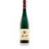 Bockstein Riesling VDP.Große Lage Kabinett feinfruchtig 