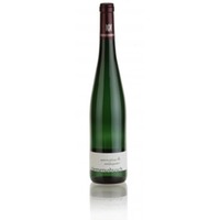Marienburg Riesling trocken VDP.Große Lage "Rothenpfad" Großes Gewächs