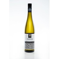 Weißes Rauschen Riesling trocken Tesch für Die Toten Hosen