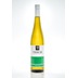 Riesling T trocken Gutsriesling 