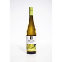 Löhrer Berg Riesling trocken