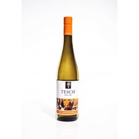 St. Remigiusberg Riesling trocken