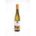 St. Remigiusberg Riesling trocken 