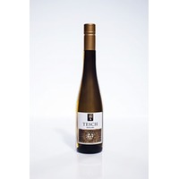 Sonne Riesling Auslese edelsüß 0,25 Liter