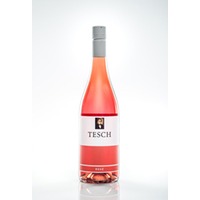 Rosé T Spätburgunder trocken