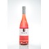Rosé T Spätburgunder trocken 