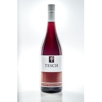 Spätburgunder T Rotwein trocken
