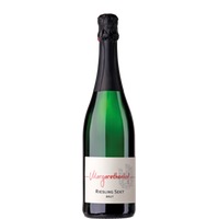 Riesling Sekt Brut