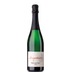 Riesling Sekt Brut 