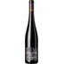 Forster Spätburgunder Rotwein trocken 