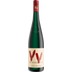VV Riesling feinherb 