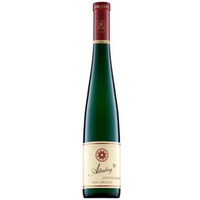 Altenberg Riesling VDP.Große Lage Auslese feinfruchtig 0,375 Liter