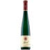 Altenberg Riesling VDP.Große Lage Auslese feinfruchtig 0,375 Liter 