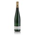 Marienburg Riesling VDP.Große Lage Spätlese fruchtsüß Goldkapsel (0,375 L) 