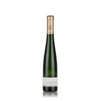 Marienburg Riesling VDP.Große Lage Trockenbeerenauslese (0,375 L)
