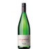 Riesling Basis trocken 1 Liter 2025 