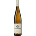 Forster Riesling trocken VDP.Ortswein 