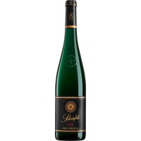 Schonfels Riesling trocken VDP.Großes Gewächs