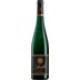 Schonfels Riesling trocken VDP.Großes Gewächs 
