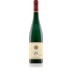 Volz Riesling trocken VDP.Großes Gewächs 