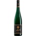 Altenberg Alte Reben Riesling trocken VDP.Großes Gewächs 