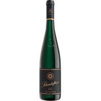 Scharzhofberger Riesling trocken VDP.Großes Gewächs