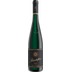 Scharzhofberger Riesling trocken VDP.Großes Gewächs 