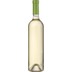 Von Othegraven Riesling Sekt brut 