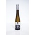 Mond Riesling trocken 