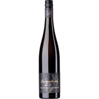 Forster Ungeheuer Große Lage Riesling trocken