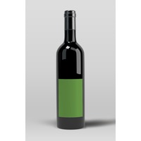 Fleurie