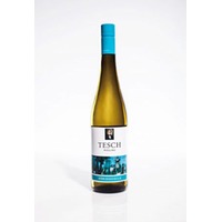 Königsschild Riesling trocken