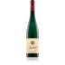 Saarburger Riesling trocken VDP.Ortswein 