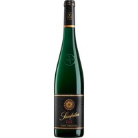 Saarfeilser Riesling trocken VDP.Großes Gewächs 1,5 Liter Magnum