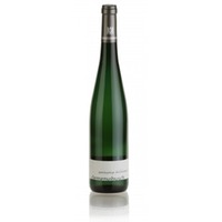 Marienburg Riesling trocken VDP.Große Lage Großes Gewächs